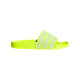 Adidas Adilette Adidas Adilette